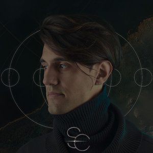 Image for 'Symbology Cinematics'