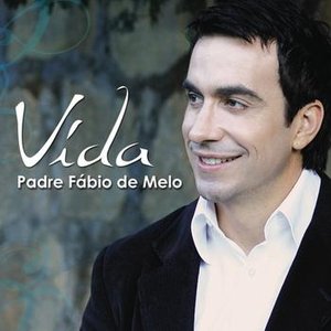 Image for 'Vida'