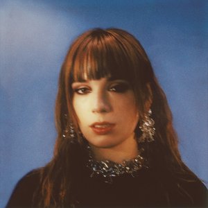 Image for 'I Can Change Your Mind'