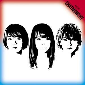Image for '告白'