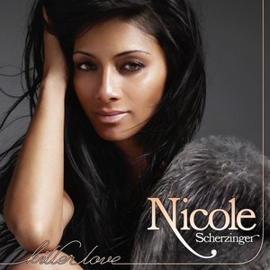 Image for 'Killer Love'