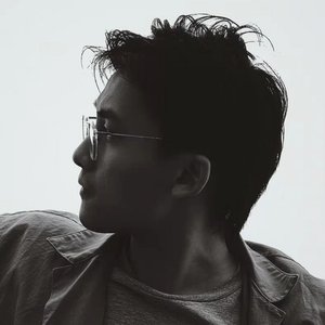 Image for 'Caisheng Bo'