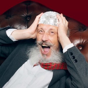 Imagen de 'Diskomunikacija'