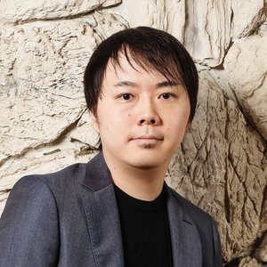 Изображение для '篠田大介'