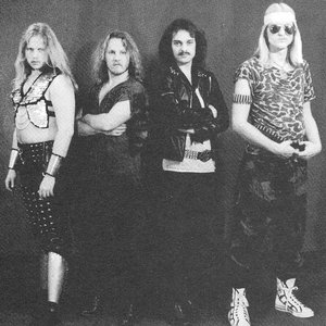 Zdjęcia dla 'Heavy Load'