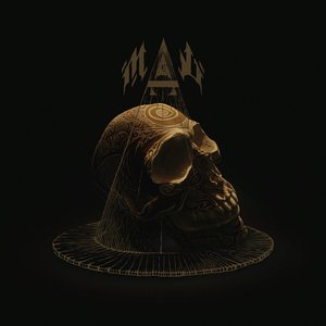 Imagen de 'Mag'