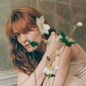 Image for 'Florence   The Machine'