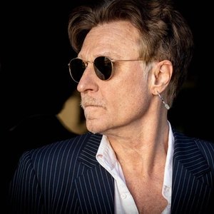Image for 'John Waite'