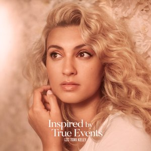 Image for 'Inspired by True Events'