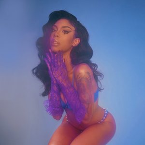Imagen de 'Rico Nasty'
