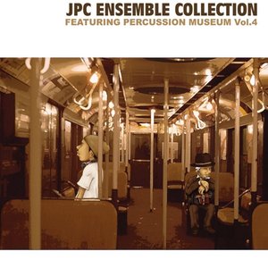 Bild für 'JPC PERCUSSION MUSEUM'
