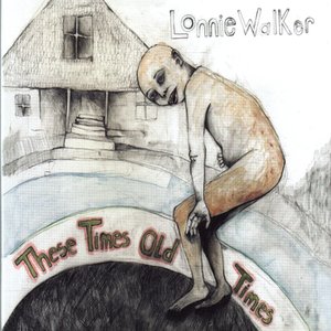 Image for 'These Times Old Times'