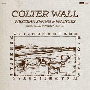 Изображение для 'Western Swing & Waltzes and Other Punchy Songs'