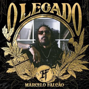 'O Legado' için resim