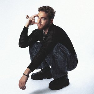 Изображение для 'Nathan Trent'