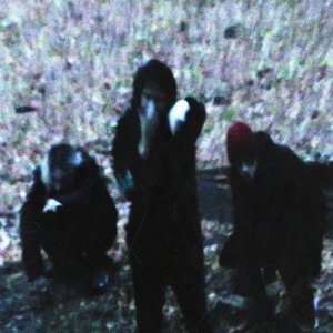 Image for 'МЕТРОН'