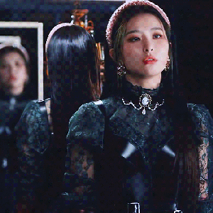 Seulgi_hours