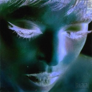 Image for 'new avatar'