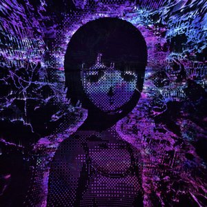 “░Wires░”的封面
