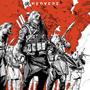 Image pour 'Medvede'