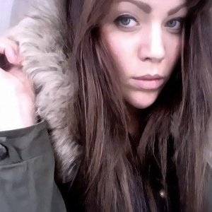 Bild für 'Khira Li'