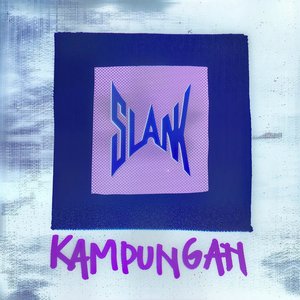 Image for 'Kampungan'