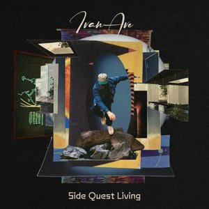 Изображение для 'Side Quest Living'