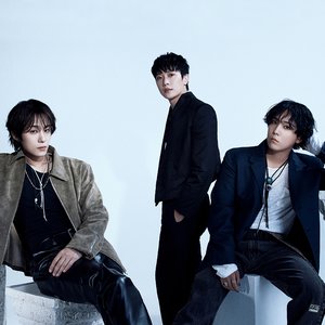Image for 'FTISLAND'