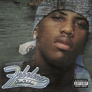 Immagine per 'Ghetto Fabolous'