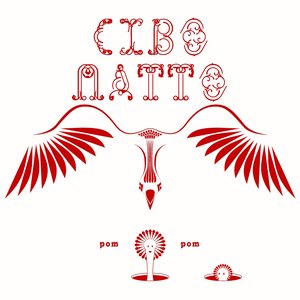 Bild für 'Pom Pom: The Essential Cibo Matto'