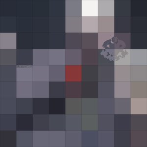 Bild für 'Modern Goth'
