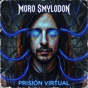 Image for 'Prisión Virtual'