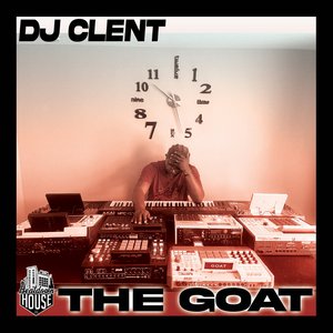 Zdjęcia dla 'The Goat'