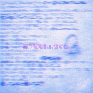 Image for 'はてなぷれいりすと'