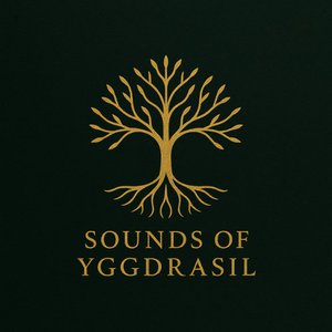 Image for 'Sounds of Yggdrasil'