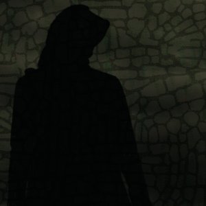 Image for 'Præternatura'