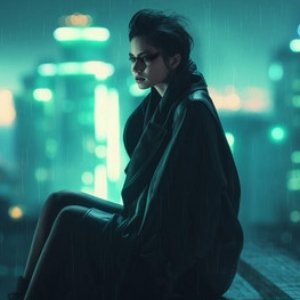 Image for '(Lux)'