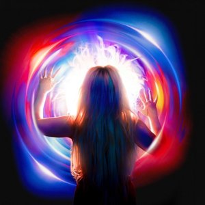 Image for 'NEON VOID (Deluxe)'