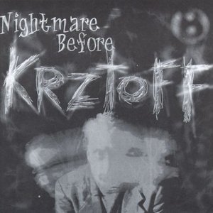 Zdjęcia dla 'Nightmare Before Krztoff'