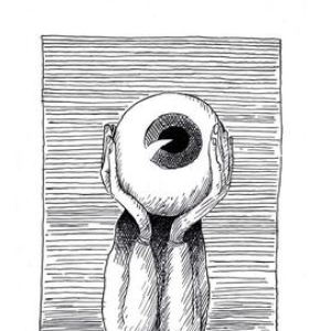 Orenzo_Occhi