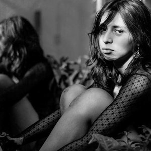 Image for 'Luisa Almaguer'