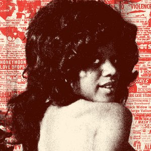 Bild für 'Scandalous (Deluxe Version)'