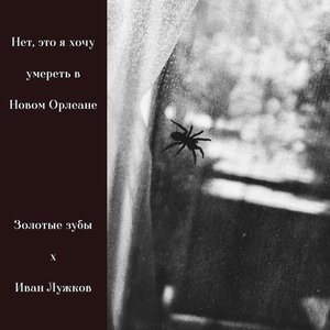 Image for 'Нет, это я хочу умереть в Новом Орлеане'