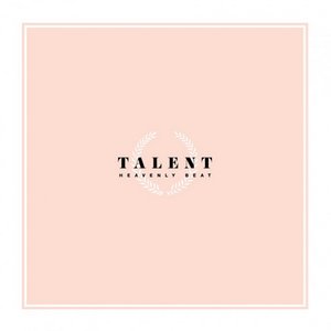 Image for 'Talent'