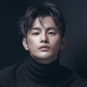 Image for 'Seo In Guk'