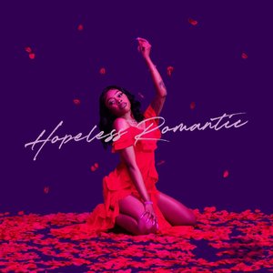 Zdjęcia dla 'Hopeless Romantic'