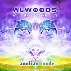 Image for 'Aeolian Mode'