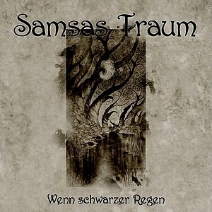 Immagine per 'Wenn schwarzer Regen'