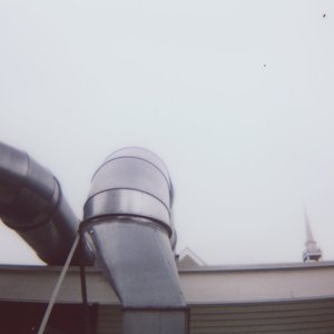Image for 'carver'