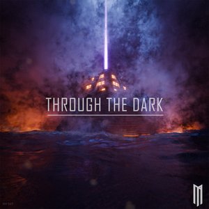 Image for 'Through The Dark'